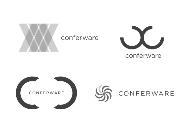 Conferware Sketches